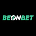 Beonbet
