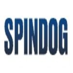 spindog-2